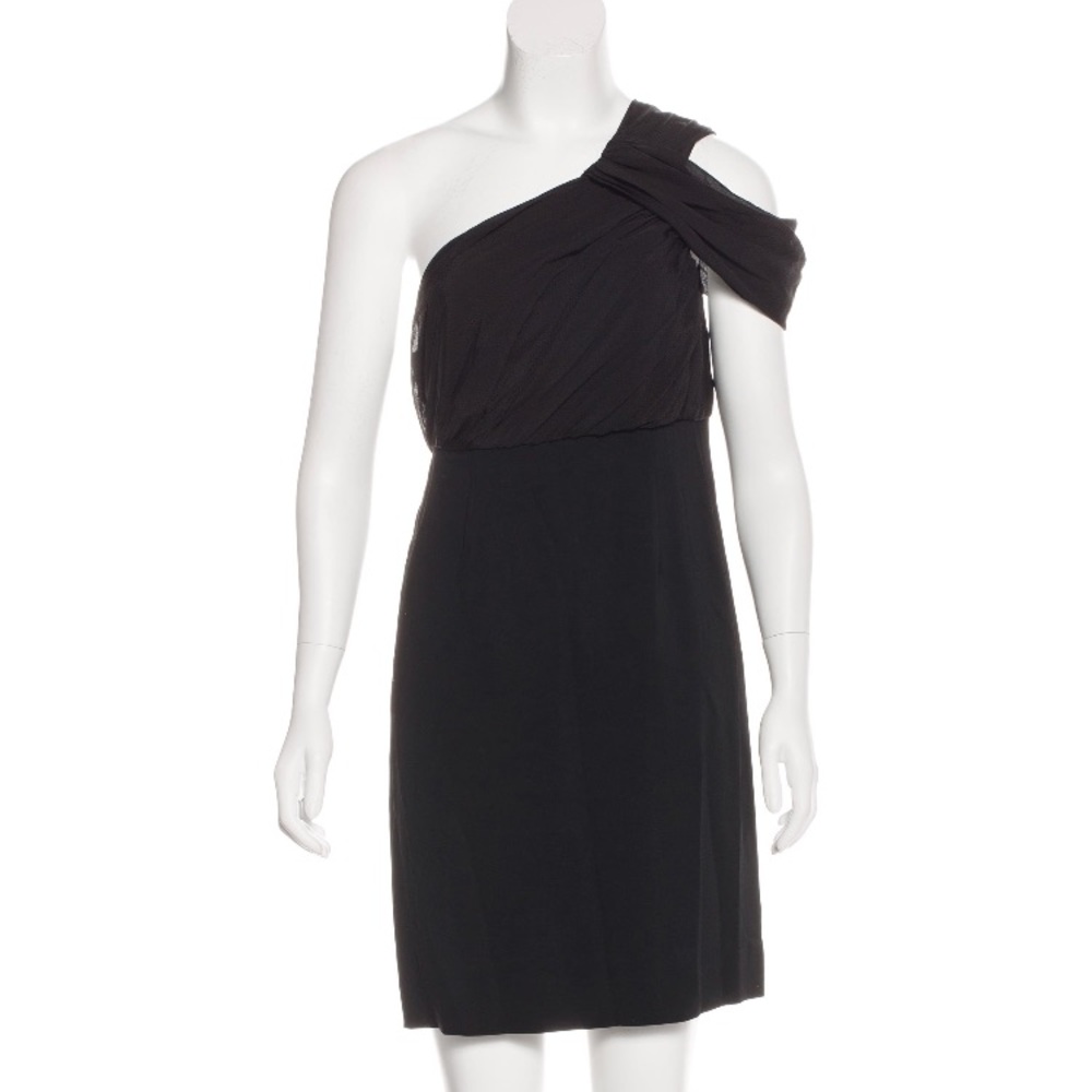 Rachel Zoe Cocktail Dress